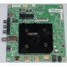 INSIGNIA XLCB02K058 MAIN BOARD