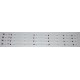 SAMSUNG BN96-24145A LED STRIPS (4)