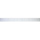 RCA 40E6000 LED STRIPS (3)