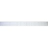 RCA 40E6000 LED STRIPS (3)