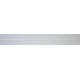 SANYO UDULEDEVL003 LED BACKLIGHT STRIP (1)