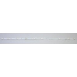 SANYO UDULEDEVL003 LED BACKLIGHT STRIP (1)