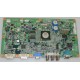 SHARP QPWBY1084MPZZ (Y1084MP-75) MAIN BOARD FOR PN-525U
