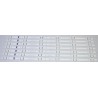 LG EAV65019901 LED BACKLIGHT STRIPS (7)