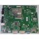 SHARP JQGCB0NN0180 MAIN BOARD