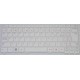 SAMSUNG BA59-02709J KEYBOARD