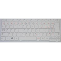 SAMSUNG BA59-02709J KEYBOARD