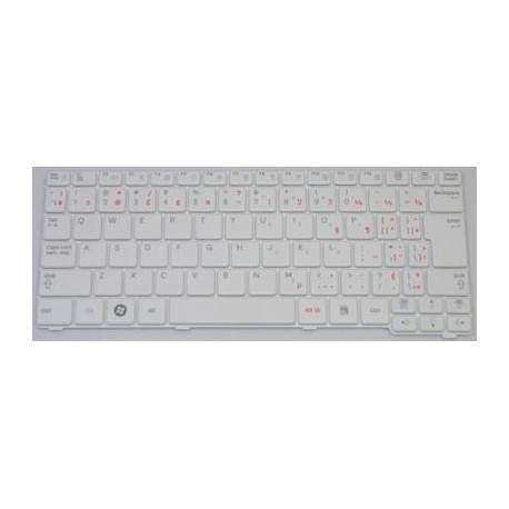 SAMSUNG BA59-02709J KEYBOARD