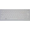 SAMSUNG BA59-02709J KEYBOARD