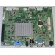 SHARP PNV600 MAIN BOARD