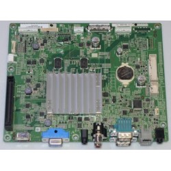 SHARP PNV600 MAIN BOARD