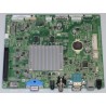 SHARP PNV600 MAIN BOARD
