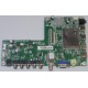 SHARP 756TXECB01K0290 MAIN BOARD