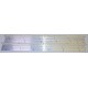 LG 3660L-0369A LED STRIP (2)