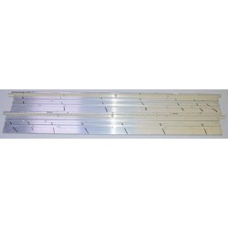 LG 3660L-0369A LED STRIP (2)