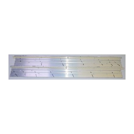 LG 3660L-0369A LED STRIP (2)