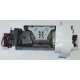 SHARP CDAIU0064US51 CARRIAGE ASSY MX-C301 / MX-C301W