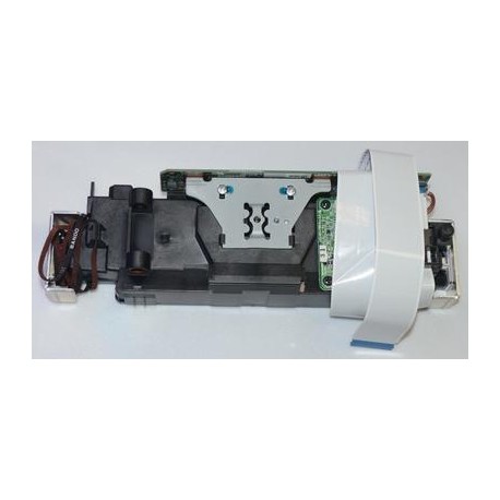 SHARP CDAIU0064US51 CARRIAGE ASSY MX-C301 / MX-C301W