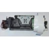 SHARP CDAIU0064US51 CARRIAGE ASSY MX-C301 / MX-C301W
