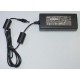 JVC AP-V400U AC-ADAPTER