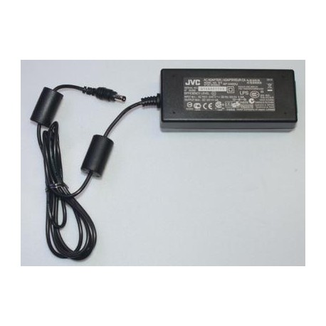 JVC AP-V400U AC-ADAPTER