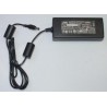 JVC AP-V400U AC-ADAPTER
