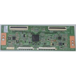PANASONIC LJ94-32708C T-CON BOARD