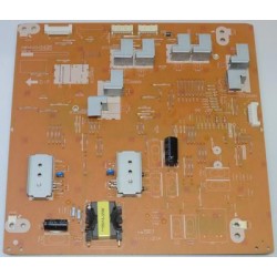 PANASONIC TXNLDP1NAVE LDP LED DRIVER BOARD
