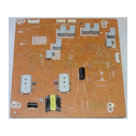 PANASONIC TXNLDP1NAVE LDP LED DRIVER BOARD