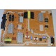 PANASONIC TNPA6072 POWER SUPPLY BOARD