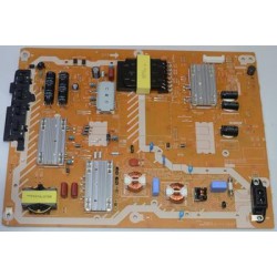 PANASONIC TNPA6072 POWER SUPPLY BOARD