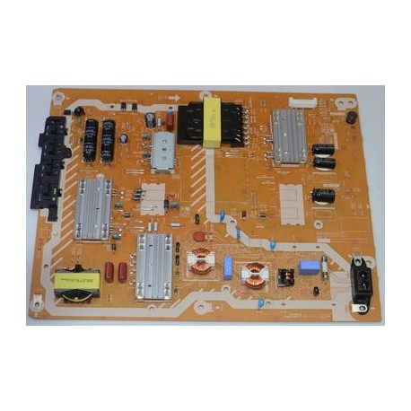 PANASONIC TNPA6072 POWER SUPPLY BOARD