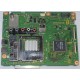 PANASONIC TNPH1123UF MAIN BOARD