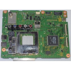 PANASONIC TNPH1123UF MAIN BOARD