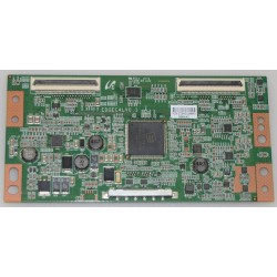 SAMSUNG LJ94-26132H T-CON BOARD