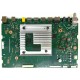 SONY A-5042-741-A / A5042723A MAIN BOARD (SEE NOTE)