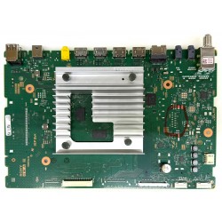 SONY A-5042-741-A / A5042723A MAIN BOARD (SEE NOTE)