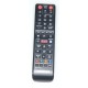AK59-00146A SAMSUNG REMOTE CONTROL AK5900146A