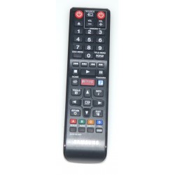 AK59-00146A SAMSUNG REMOTE CONTROL AK5900146A