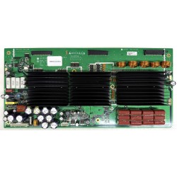 LG EBR32324301 (EAX32117602) ZSUS Board
