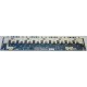 Sony/Samsung 1-857-110-11 (SSB400W20S01) Backlight Inverter