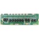 Samsung LJ97-01575A (SSB520H24S01-RL) Backlight Inverter