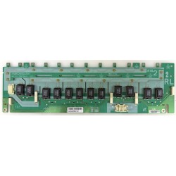 Samsung LJ97-01575A (SSB520H24S01-RL) Backlight Inverter