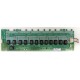 Samsung LJ97-01573A (SSB520H24S01-LL) Backlight Inverter
