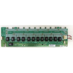 Samsung LJ97-01573A (SSB520H24S01-LL) Backlight Inverter
