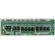 Samsung LJ97-01572A (SSB520H24S01-LU) Backlight Inverter