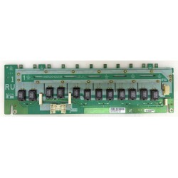 Samsung LJ97-01574A (SSB520H24S01-RU) Backlight Inverter