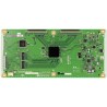 Sharp RUNTK4910TPZE T-Con Board for LC-40LE830U
