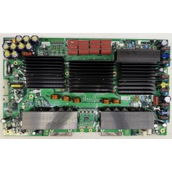 LG EBR32324201 (EAX32155001) YSUS Board