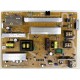 Sharp RUNTKA622WJQZ Power Supply for LC-40LE700UN